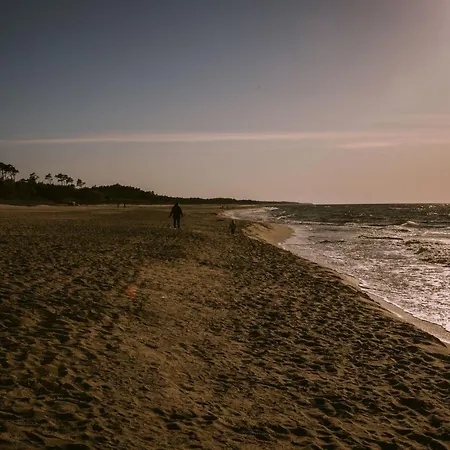 Baltica *