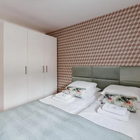 Baltica * Gdańsk