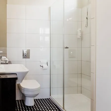 Baltica * グダニスク