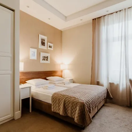 Baltica * グダニスク