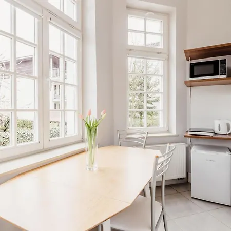 Baltica グダニスク