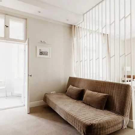 Baltica * グダニスク