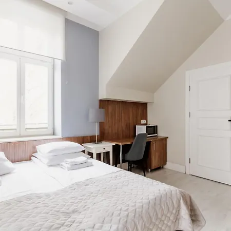 Baltica グダニスク