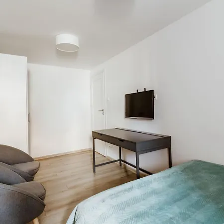 Baltica グダニスク