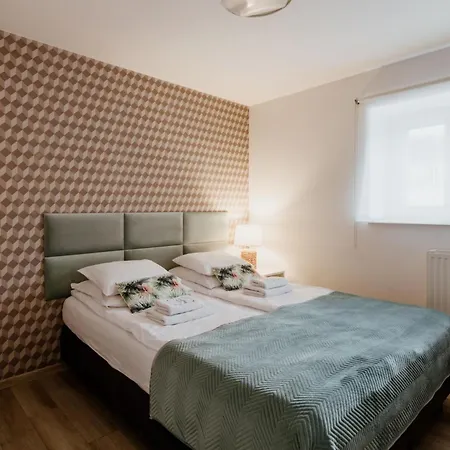 Baltica グダニスク