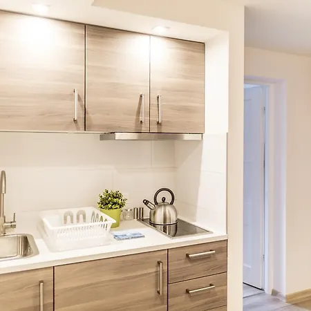 Baltica グダニスク