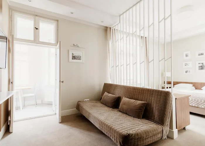 بالتيكا * غدانسك