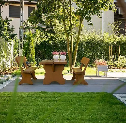 بالتيكا غدانسك